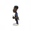 Keräilyfiguuri MiniX MINIX PSG - DEMBELE, pienoispelaajamalli, 15085