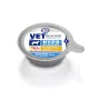 VET RESPONSE hypoallergeeninen kalkkuna - märkäruoka kissoille - 85g