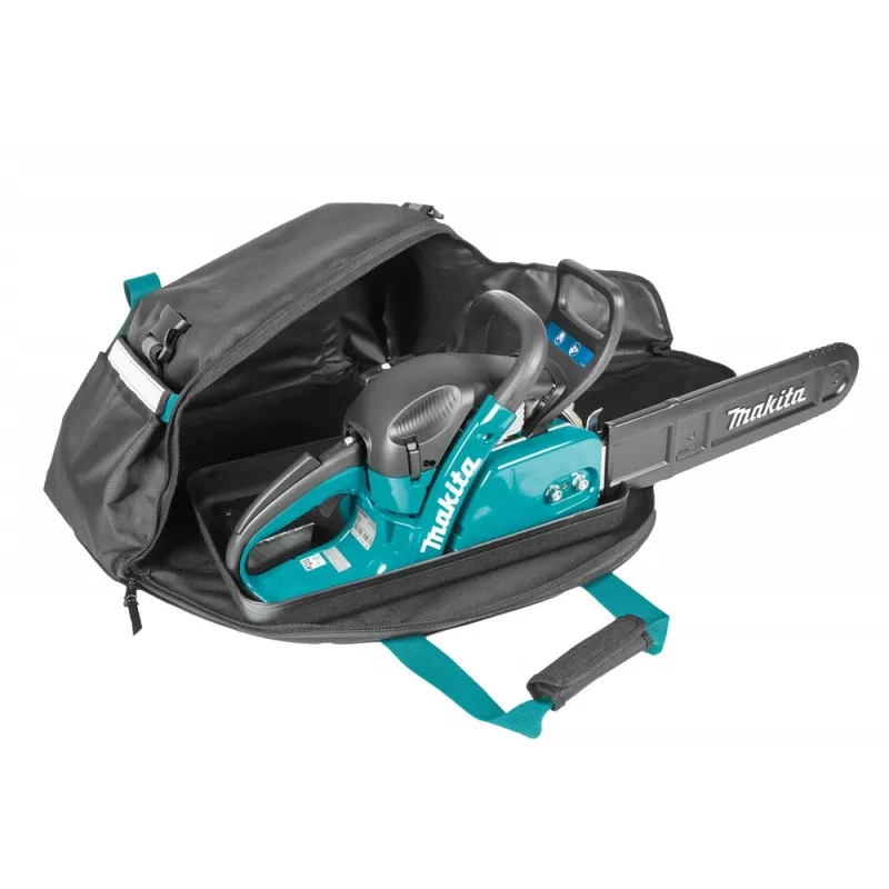 Makita E-15512 työkalulaukku