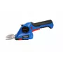 Blaupunkt CT2010 ruoho- ja pensasleikkuri 2 in 1 18V