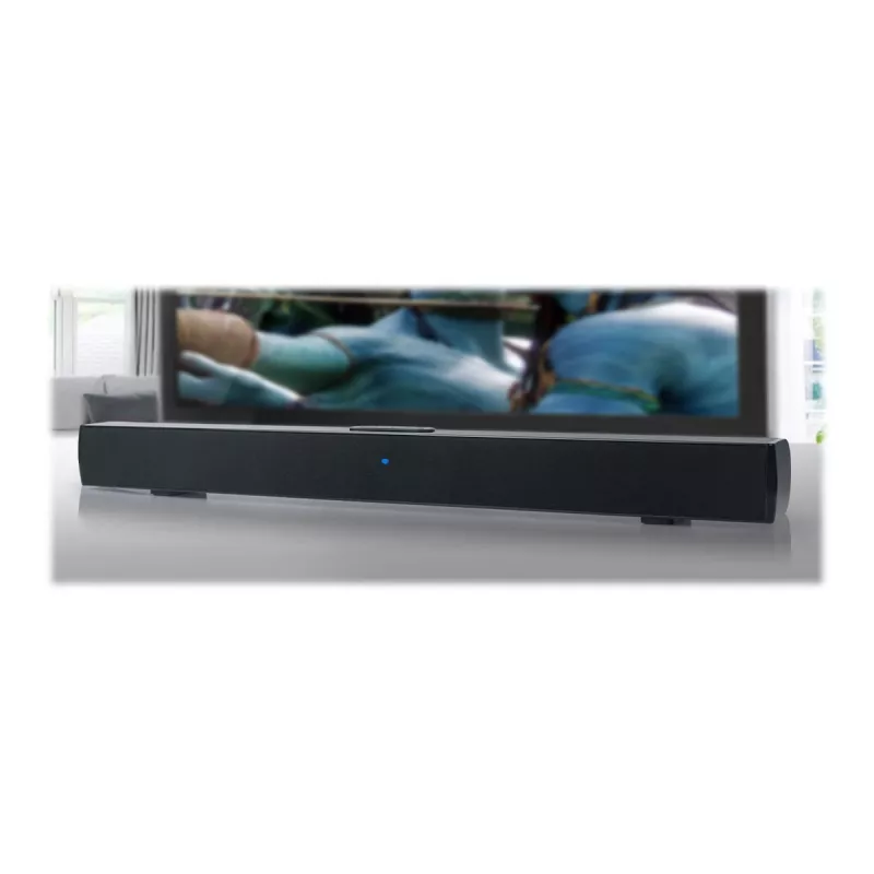 Soundbar-kaiutin Muse M-1520SBT 50 W