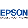 Epson SÄHKÖMAGNEETTINEN KYTKIN, MCA-35TL, KÄYTTÖ, PF