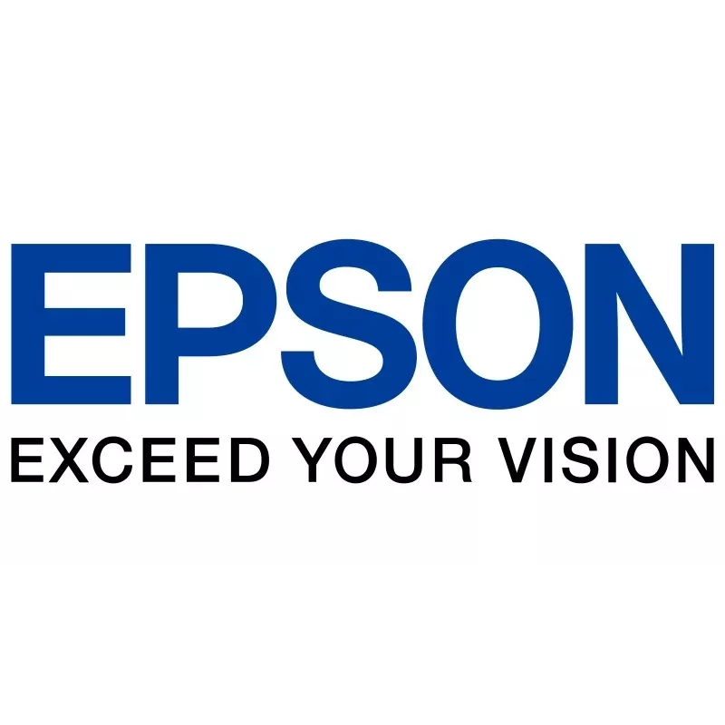 Epson SÄHKÖMAGNEETTINEN KYTKIN, MCA-35TL, KÄYTTÖ, PF