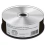 BD-R MediaRange MR513 25 GB 6x 25 kpl Cakebox