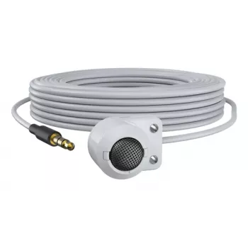 Turvakameran mikrofoni Axis 01561-001