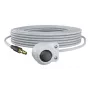 Turvakameran mikrofoni Axis 01561-001