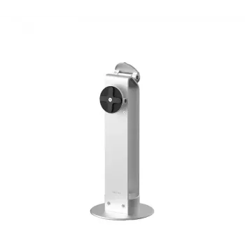 Tablettiteline STUDIO PROPER SPEKUDTSS1 korkeussäädettävä, kevyt tableteille ja e-lukulaitteille