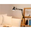 tracer piirustuslamppu 2 in 1 arkkitehti TRAOSW47244 LED säädettävä kirkkaus