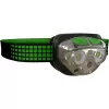 Otsalamppu Energizer Vision Ultra E301528200 — ladattava 400 lumenia