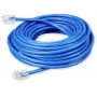 Victron Energy RJ12 UTP -kaapeli 15 m