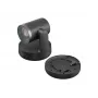 Videoneuvottelukamera Logitech 991-000553 Full HD 90° kuvakenttä 15-kertainen zoom