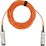 CBO InfiniBand aktiivinen optinen kaapeli QSFP-AOC-2M-MV-BO, QSFP - QSFP, 2 m