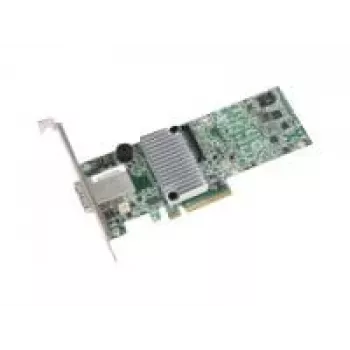 Fujitsu EP420i RAID-ohjain PCI Express 3.0 12 Gbit/s