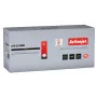 Activejet ATK-5240BN värikasetti (korvaa Kyocera TK-5240K; Supreme; 4 000 sivua; musta)