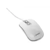 Gembird MUS-4B-06-WS hiiri USB Type-A