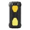 Älypuhelin Blackview BV7300 6GB/256GB keltainen