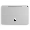 Tabletti Microsoft Surface Pro 12