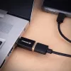 USB-C-sovitin Sharkoon OfficePal