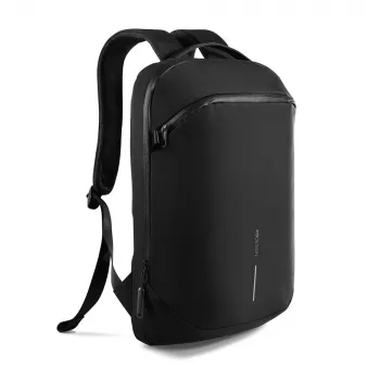 XD DESIGN Air Backpack musta P706.3201