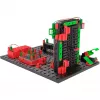 Smart Robots Pro, koesarja