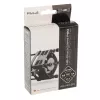 NoiseBlocker SchwarzSilentPRO PM-2 40mm kotelotuuletin