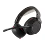 SKULLCANDY pelikuulokemikrofoni Crusher PLYR 720 Wireless Univ