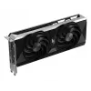 Näytönohjain Acer Nitro Intel Arc B580 OC