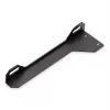 EK Water Blocks EK-Loop kulmateline - 140/120 mm
