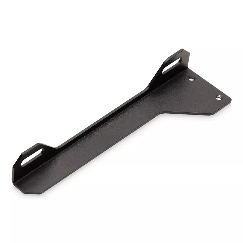 EK Water Blocks EK-Loop kulmateline - 140/120 mm