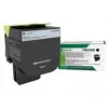 Värikasetti Lexmark CRTG F. CS/CX517 8000 sivua musta