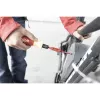 Vääntömomenttiruuvinväänninsarja Wiha 36791