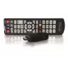 Dekooderi viritin TV Wiwaj DVB-T2 Hevec Mini LED
