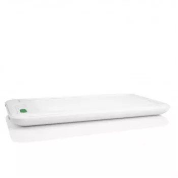 Medisana LT 460 kirkasvalolamppu