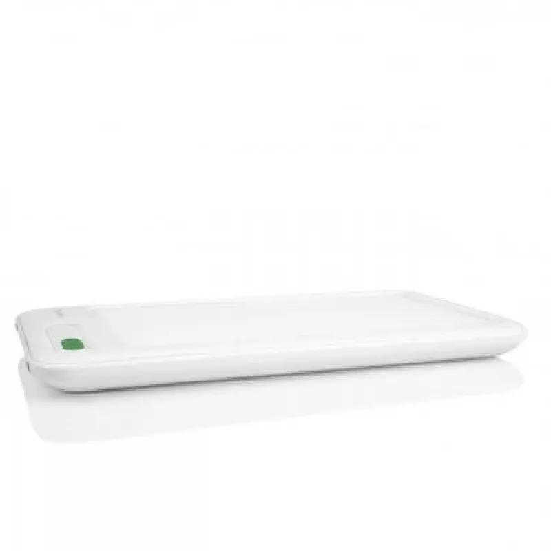 Medisana LT 460 kirkasvalolamppu