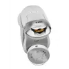 Kahvinkeitin KLEIN Bosch Tassimo 9231 – lelukahvinkeitin, hopea, lasten roolileikki