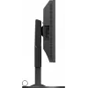 Eizo CS2740 27 Ips 16:9 3840X2160 USB-C/60W Adobergb kalibraattori