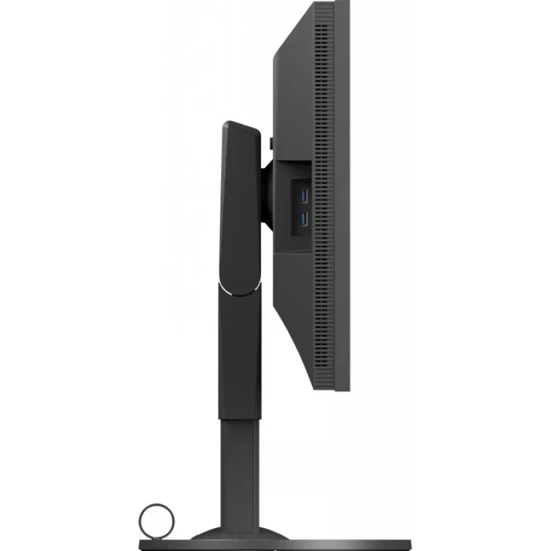 Eizo CS2740 27 Ips 16:9 3840X2160 USB-C/60W Adobergb kalibraattori