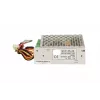 Extralink SCP-35-24 puskurivirtalähde, 27,6 V, 35 W