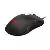 Hiiri REDRAGON M703 USB Type-A oikeakätinen