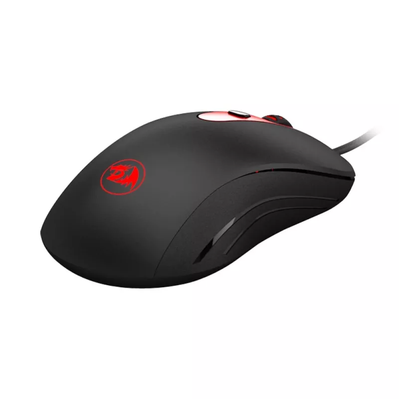 Hiiri REDRAGON M703 USB Type-A oikeakätinen