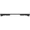 Seinäkiinnityskaiutin KLIPSCH Flexus CORE 200/300 PRO SEINÄKIINNITYS