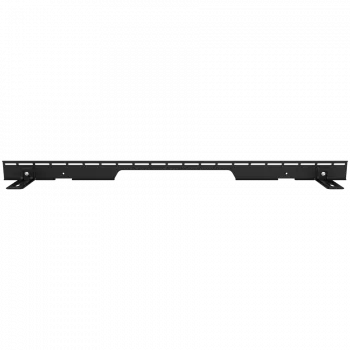Seinäkiinnityskaiutin KLIPSCH Flexus CORE 200/300 PRO SEINÄKIINNITYS