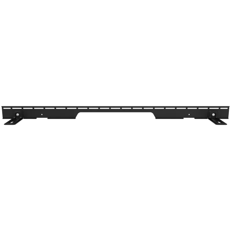 Seinäkiinnityskaiutin KLIPSCH Flexus CORE 200/300 PRO SEINÄKIINNITYS