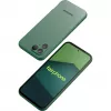 Älypuhelin Fairphone 5 6,46 tuuman 128 GB vihreä