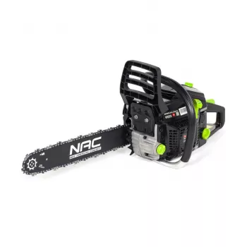 Sahaketju vihreä Cell NAC SAW CHAIN BENZ. CST45-40-01AC-V