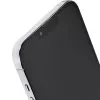 Apple iPhone 13 Pro Max 128GB Starlight (REMADE by 2Bnew) 2Y Remade / kunnostettu