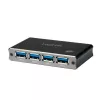 USB-keskitin LogiLink UA0282