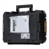 DeWALT DCS335NT akku-pistosaha 3 200 iskua/min 2 kg