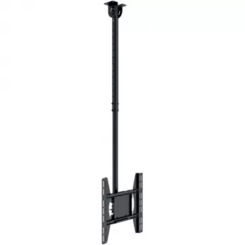 Hagor PLD Medium Single kattoasennus 32-49
