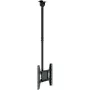 Hagor PLD Medium Single kattoasennus 32-49